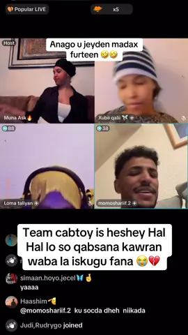 #nashaad😻👸🏻💕🥀 #😩❤️‍🔥🦋 #🤣🤣🤣🤣 