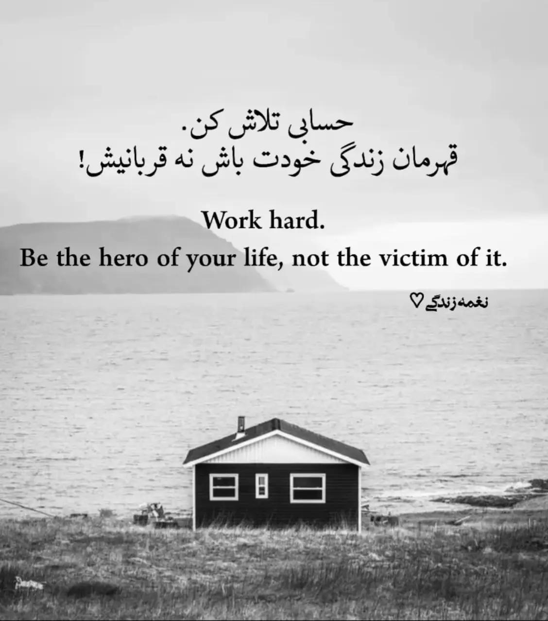 #قهرمان #زندگی #موفقیت #قهرمان_زندگی #پیروز 