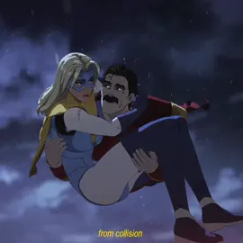 It is officially one week without my bby Phenomaman // yall sorry for the inactivity. I got this virus and it put me on bedridden mode. I’m so sorry  #phenomaman #dispatchgame #criticalrole #gamingedit #telltalegames  ORIGINAL CONTENT // this is mine TT 