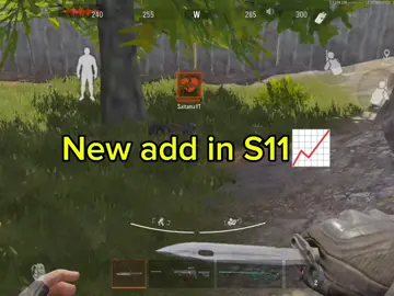 Heal teammates in Farm #goldenlionslegion #arenabreakouts11 #fyp #viral 