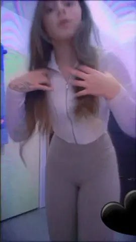 #yop #viral #paratodoelmundoentero🌏 #paratiiiiiiiiiiiiiiiiiiiiiiiiiiiiiii #😻 