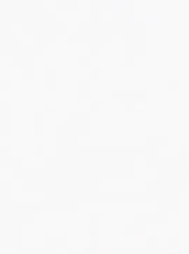 kokushibo edit || #kokushibo #demonslayer #kny #knyedit