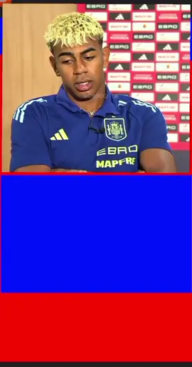 sheut 😂 😂 yamal ak wa Real madrid #ibzoopro @🪄 ibzøõ ♤♥︎2🔵🔴 #pourtoii #realmadrid #tiktoksenegal🇸🇳 #lamineyamal💎 