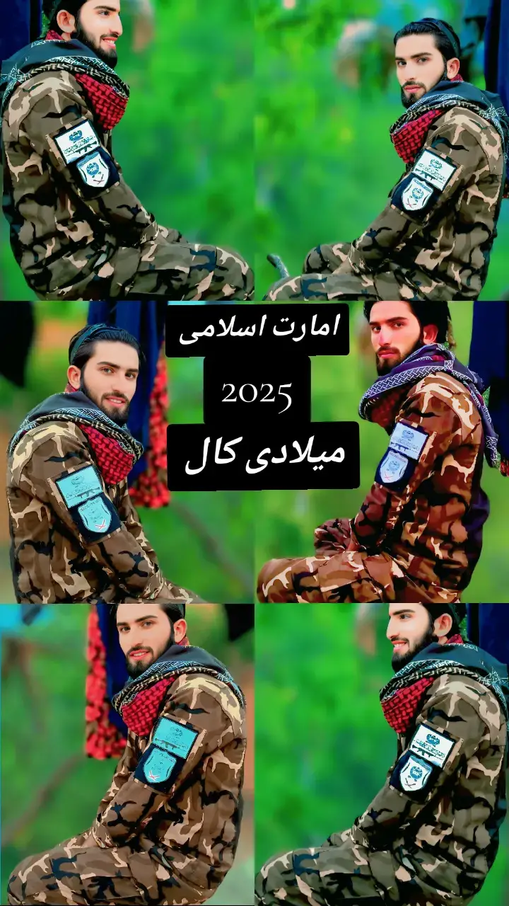 #foryou #virla #grow 