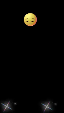 ##💔💔💔 #💔💔💔💔😔🥹🥹 ##