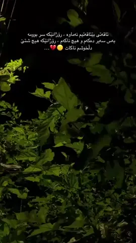 #foryou #foryoupage #fyp 