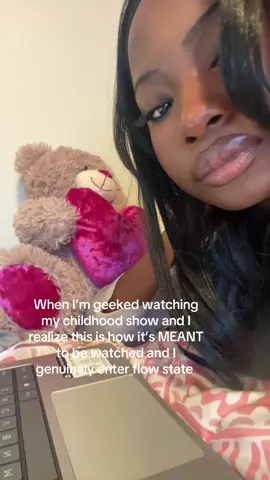 Not it syncing with the boom boom clip OMG 😭😭😭😭 #adventuretime #flowstate #relatable #fyp 