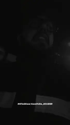 #fyp #foroupage #foryou #explore #hamouda_kouider 
