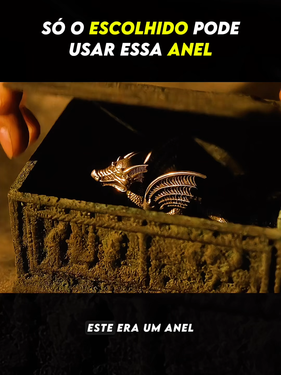 #filme #cena #trechosdefilmes