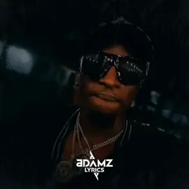 Ayizulu 🤷 Rickman  Nze katemba nakowa.... #adamzlyrics #lyricsedit #fyppppppppppppppppppppppp #rickman #ugandatiktok 