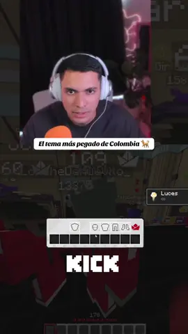 Viral #lasapa #risas #alana #Minecraft #squidgame 