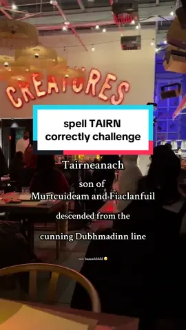 trivia is so important to me because it’s not like i memorized this on purpose 🥲 the rider life chose ME idk what to tell yall @Red Tower Books @trivia_tricia @Rebecca Yarros #redtowerbooks #romantasytrivia #fourthwing #tairn #violetsorrengail 