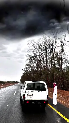 اي والله 😫👈😳 من #####___0m__ 