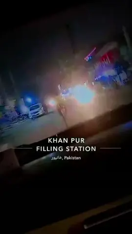 king 👑 trending for you 😎✌️#fyp_viral_tiktok_foryoupage🤗10Rs0_fou 