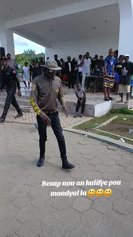 besap nou an kalifye pou mondyal la😃😃😃😃#besap #funnyvideos #hmi #africa 