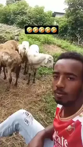 احلي سيلفي😂#السعودية🇸🇦 