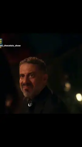 #ورد_و_شوكلاتة  #امال_ماهر_ازاى_فاتتنى #foryoupage  #زينه_محمد_فراج  #الحلقة_٦