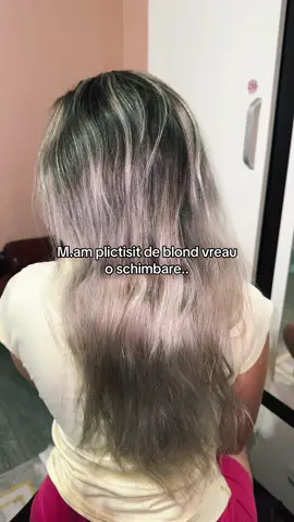 #fyp #viral #hair #❤️ 