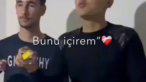 #💔🥀🥀Fəxriyyə💔💔🥀🥀