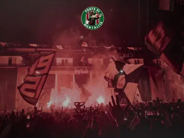 الشينوي في قلبو خلا مارة 🫆🌹#mouloudia #fonte_di_mentalita #المولودية_الاسلامية_الشعبية #virage_sud_mouloudeen #ultra_sud 