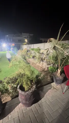 @Hassan 🦅Wahla @shabir Wahla  Rahim yar Khan @𓂀 𝔸𝕕𝕚𝕝 𝕎𝕒𝕙𝕝𝕒 𓂀 @Hussain Wahla 🦅 @NADEEM IQBAL KAHLOON @Sheroz Naveed 