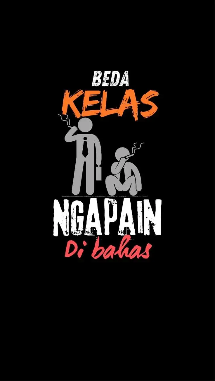 SADAR DI LETAK YG RENDAH