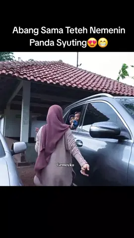 😍😁Gemesh Banget  #leshiativanabillar #fyppppppppppppppppppppppp #muhammadlevianalfatihbillar #fypシ #fyp 