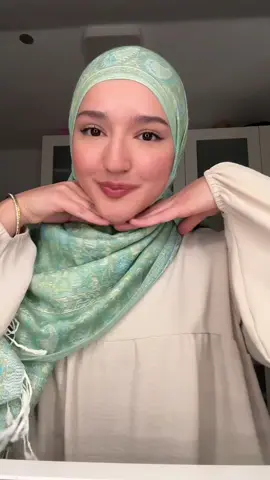 mit dem code 'hacer20' spart ihr 20% auf eurem einkauf bei @Hayal Design ❣️