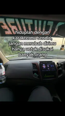 #fyp #jeparacarculture #2kd #cumidarat #dieselenthusiast 