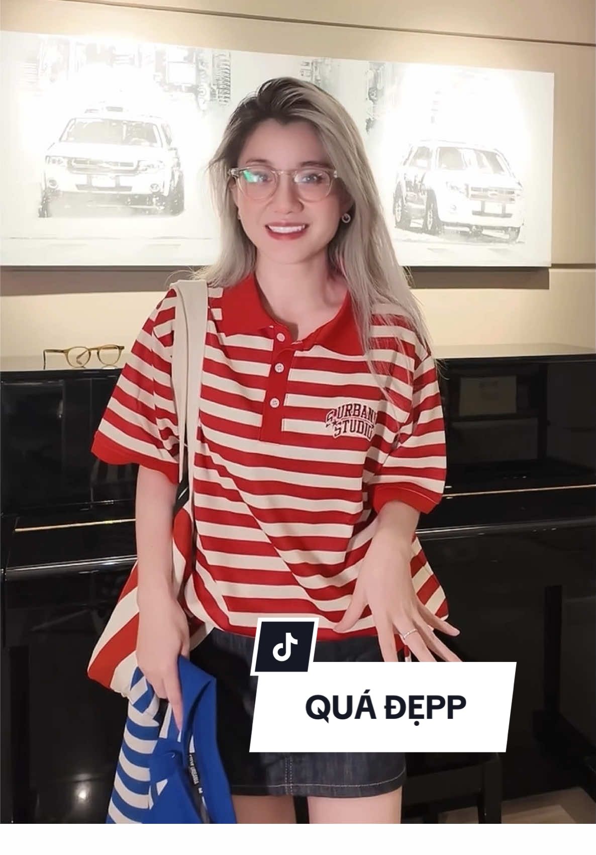 Áo polo unisex #aopolo #aopolonamnu #steveurbania #1992studio 