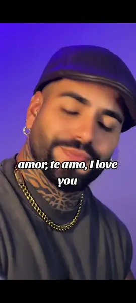 #fyp #amapiano #views 