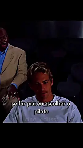 #CapCut #diademotorista🚌 #motoristaescolar #onibusescolar 😎🚌👏🏼👏🏼👏🏼👏🏼👏🏼