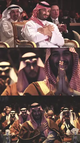 #السودان #محمد_بن_سلمان #mbs 