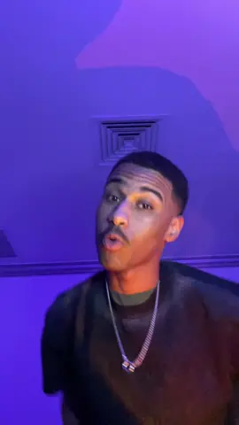 بالكويتي نقول صيده مصيده🔥🇰🇼#لوزي #مافي_نوم #lozy #laboys #foryoupage 