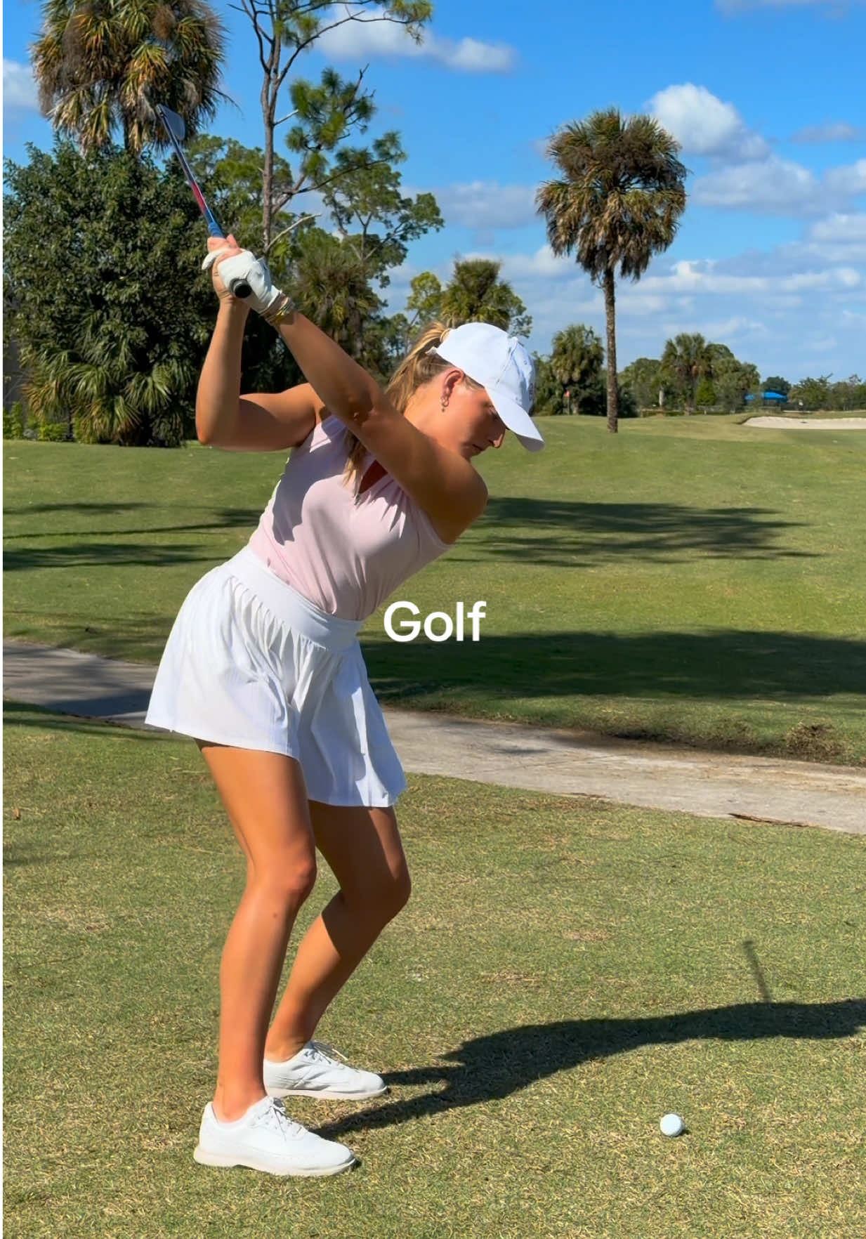 The opposite of tempo town #fyp 