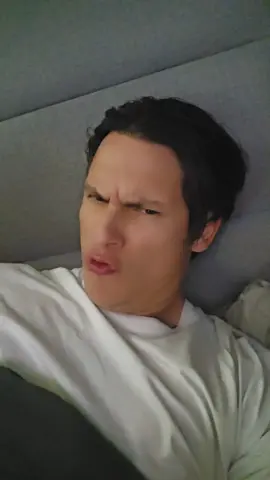 feliz dia del Hombre