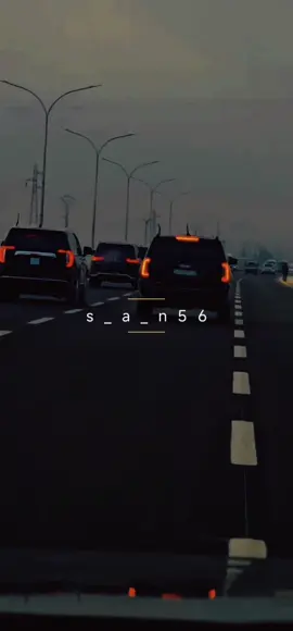 #حماه_الرقه_حمص_الشام #🥷🏻🖤 