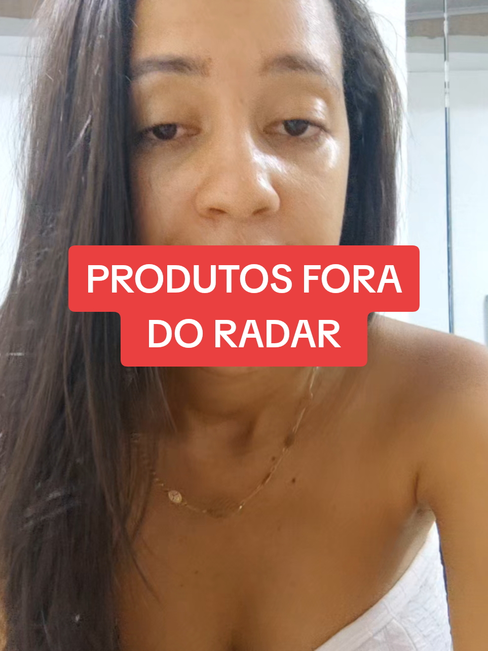 Produtos fora do radar shopee#afiliados #afiliadosshopee #afiliadosiniciantes #shopeevideo #shopee 