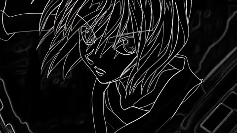 Kurapika hunterx hunter edit | Ib: @𝐂𝐎𝐑𝐓𝐄𝐗 #creatorsearchinsights #kurapika #kurapikakurta #hxh #hxhedit @corpie @𝓗𝓪𝓵𝓸𝓔𝓭𝓲𝓽𝓼 @Jose @neb @emiofx @Emry