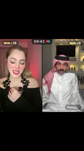 اخر شي يمثلني بالمواقف الجديه😭🤣🤣 #نارو #جيش_نارو #الشعب_الصيني_ماله_حل😂😂 #العراق_السعوديه_الارن_الخليج #اكسبور 