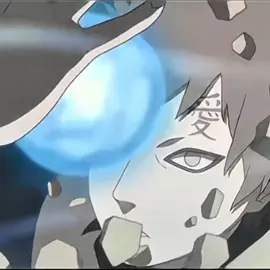 Naruto vs Gaara #animemoments #badassmoment #naruto #gaara #narutoshippuden 