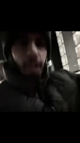 كلاش المقنع 🥷🏻🤎#كلاش #klash #كلاش🥇 #بريطانيا_لندنlondon🇬🇧🇬🇧 #fypシ゚ 