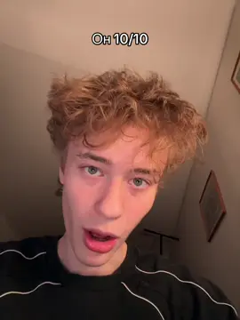 Если читаешь это: с тебя подписка #dohioooo 