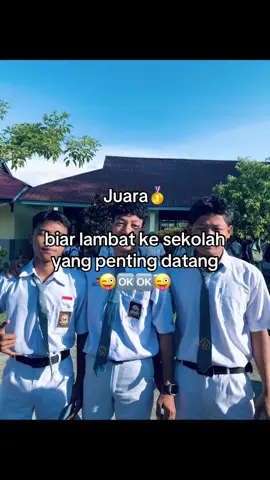 🆗🤣😜#4u #anakteladan #fyppp #lewatberanda 