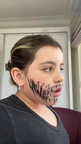 #pandasemmoderação @Panda 🐼 