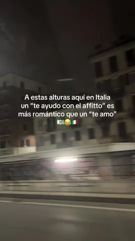 Para que decir que no, si si 😂😂🇮🇹#latinosenitalia🇮🇹 #peruanosenitalia #italia #torino #extranjerosenitalia 