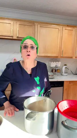 #frypgシ #fyp #foryoupage 