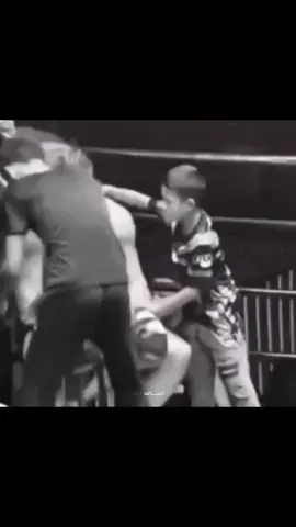 لايهم من اين تاتي النصيحة فقط تعلم من الجميع #اضافه #اكسبلور #ستوريات #حالات_واتساب 