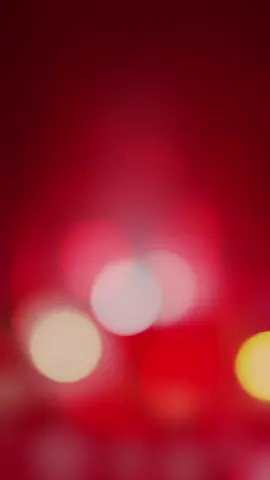 #power902 #todaymusicpower902 #Radio #onair 