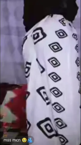 #somaliland #somali #niiko 